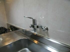 13/16 その他画像