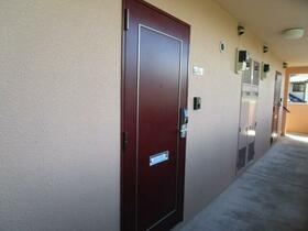 14/16 その他画像