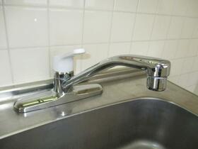 12/16 その他画像