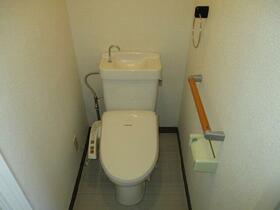 13/16 その他画像