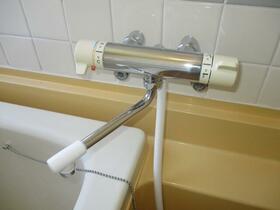 14/16 その他画像