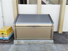 15/16 その他画像