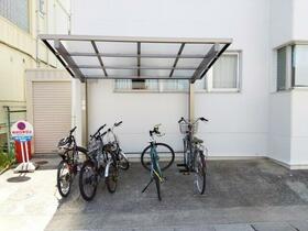 16/16 その他画像