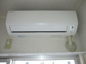 9/16 その他画像