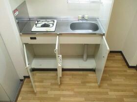 11/16 その他画像