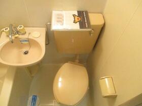 12/16 その他画像