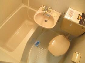 13/16 その他画像