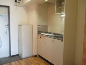 15/16 その他画像