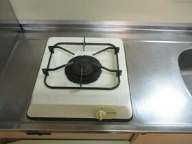 16/16 その他画像