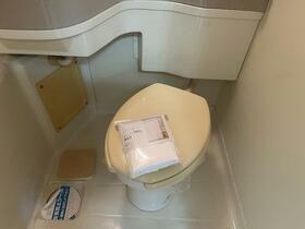 10/16 その他画像