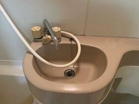 11/16 その他画像