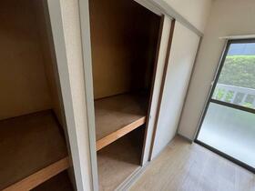 12/16 その他画像