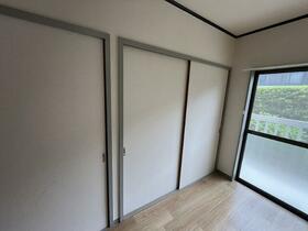 13/16 その他画像