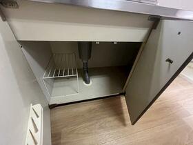 14/16 その他画像