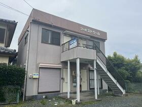 15/16 その他画像