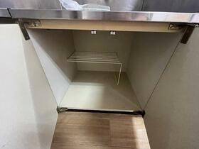 16/16 その他画像