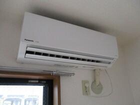 10/16 その他画像