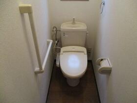 11/16 その他画像