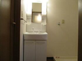 13/16 その他画像