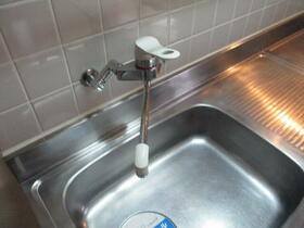 14/16 その他画像