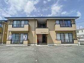 16/16 その他画像