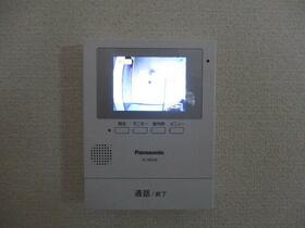 9/16 その他画像