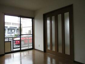 3/16 リビング/ダイニング