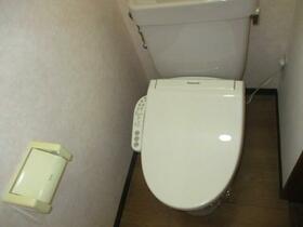 11/16 その他画像