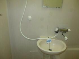 12/16 その他画像