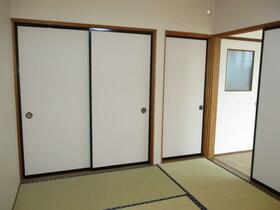 14/16 その他画像