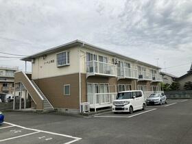 15/16 その他画像