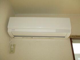 9/16 その他画像