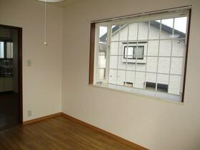 3/16 リビング/ダイニング