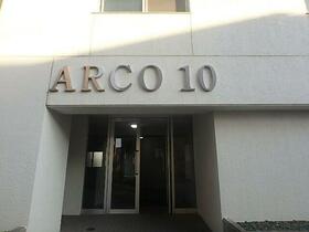 21/28 その他画像