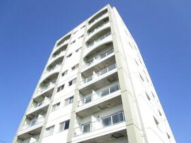 22/28 その他画像