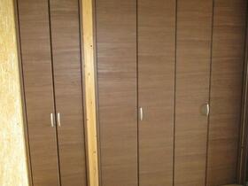 23/28 その他画像