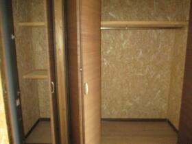 24/28 その他画像