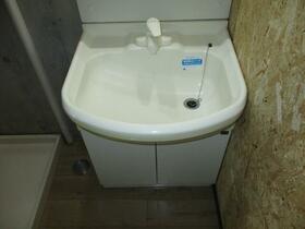 25/28 その他画像