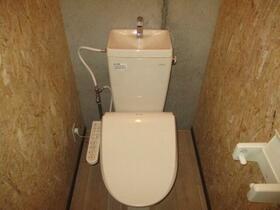 27/28 その他画像