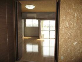 3/28 リビング/ダイニング