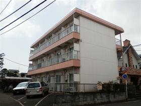 昇陽館 106号室の賃貸物件詳細情報 埼玉県所沢市東所沢３丁目１ ２０ 東所沢駅 マンション 賃貸ならハウスコム