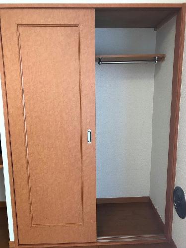 7/20 その他画像