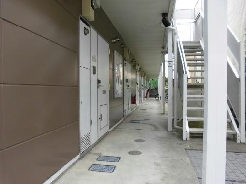 8/20 その他画像