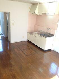 3/23 リビング/ダイニング