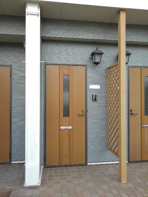 14/20 その他画像