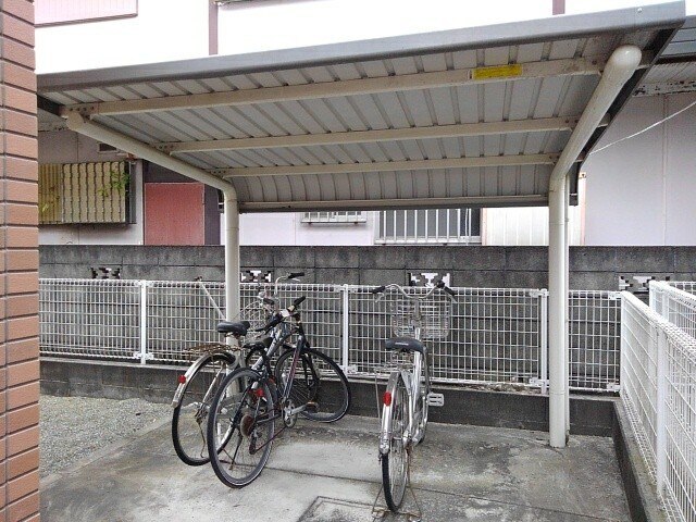 20/27 その他画像