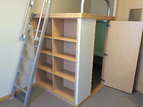 14/16 その他画像