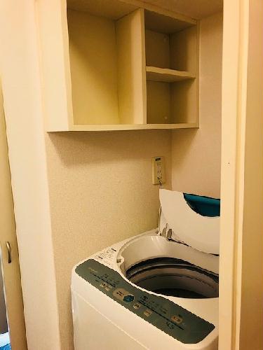 12/16 その他画像