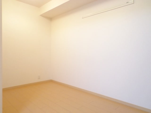 11/23 その他画像