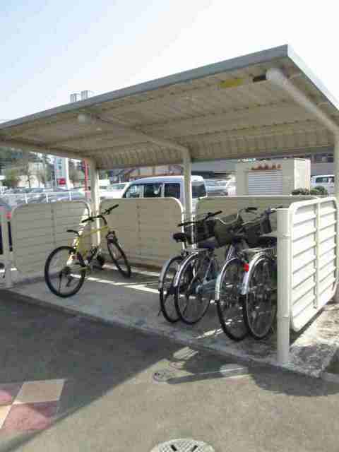 12/20 その他画像